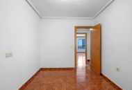 Sale - 1. Apartment / flat - Benijófar - 