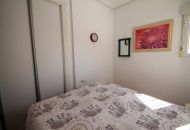 Venta - Villa - Orihuela Costa