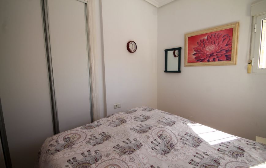 Venta - Villa - Orihuela Costa