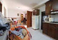 Venta - Apartamentos - 