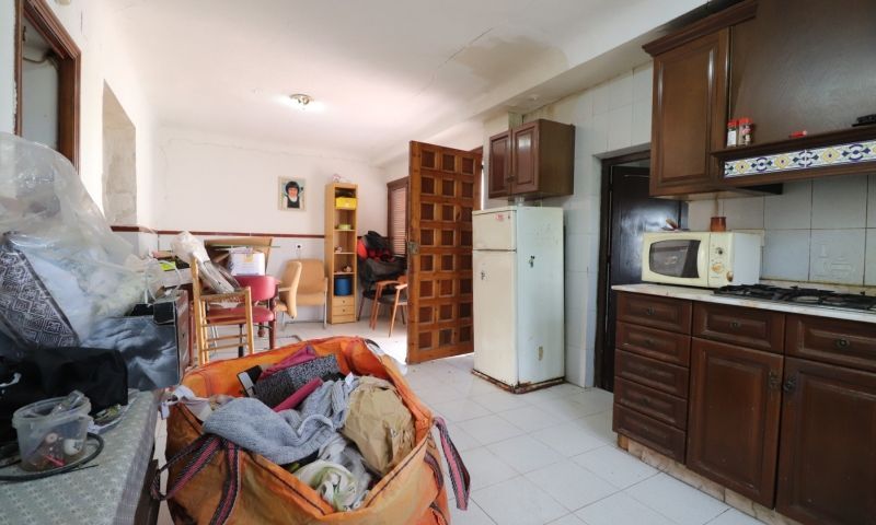 Venta - Apartamentos - 