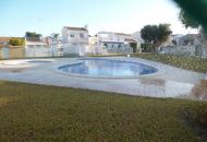 Sale - Bungalow - La Florida