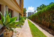 Sale - Apartments - Punta Prima