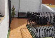 Sale - Villa - 