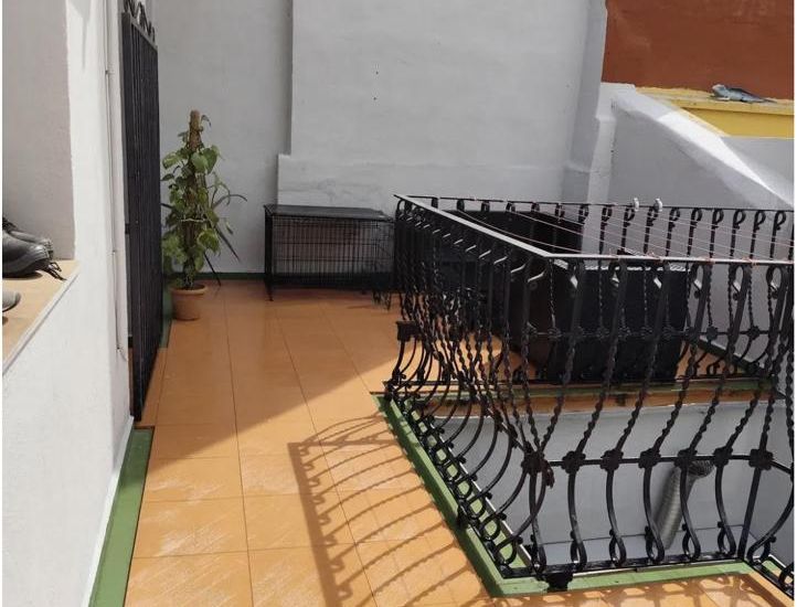 Sale - Villa - 