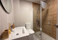 Sale - Apartments - Cabo Roig