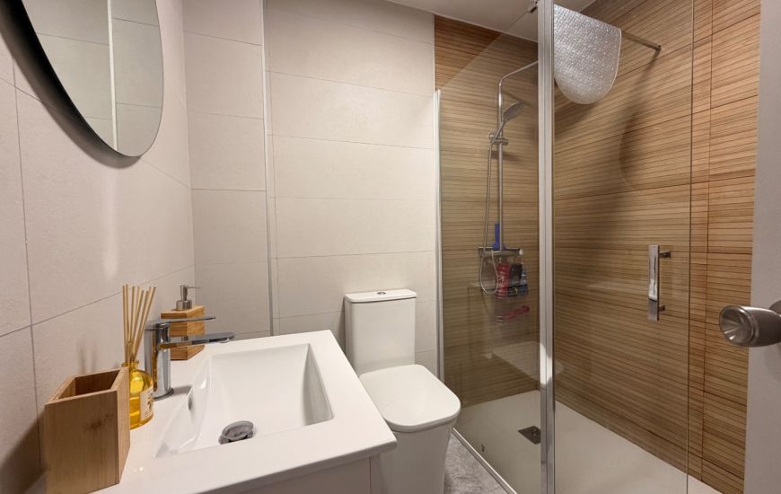Sale - Apartments - Cabo Roig