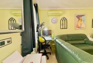 Venta - Bungalow - Los Montesinos