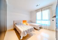 Sale - Villa - Cabo Roig