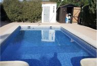 Sale - Villa - 
