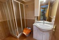 Sale - Apartments - Guardamar del Segura