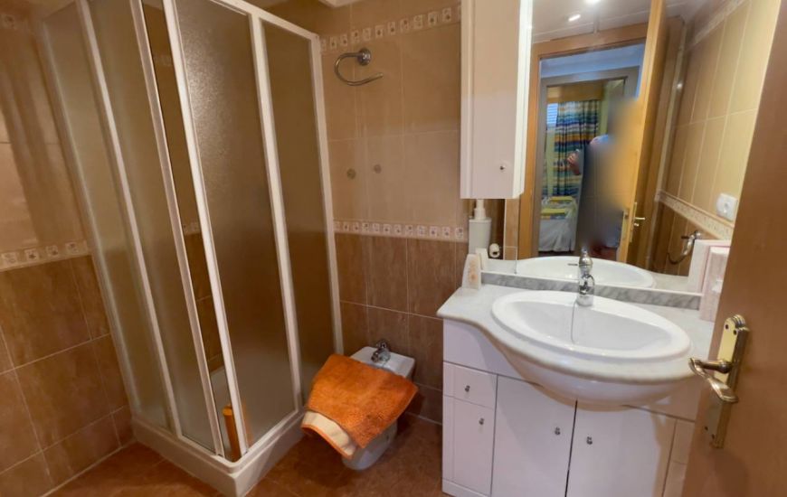 Sale - Apartments - Guardamar del Segura