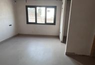 Nueva construcción  - Villa - Penàguila