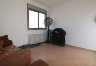 Sale - Apartments - Guardamar del Segura