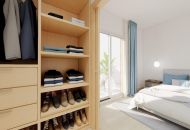 New Build - Townhouse - 