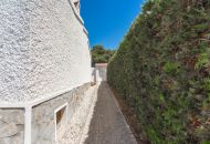 Venta - Villa - Ciudad Quesada