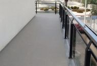Venta - Apartamentos - Bellreguard