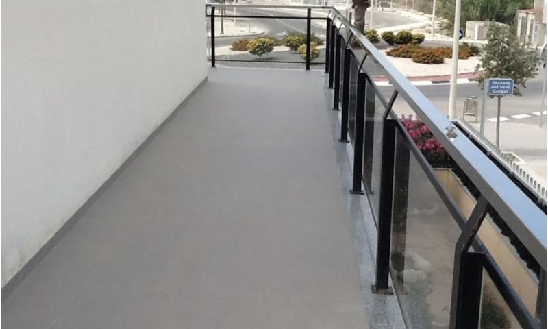 Venta - Apartamentos - Bellreguard
