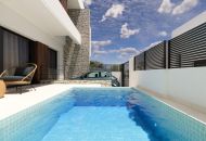 New Build - Villa - Dolores