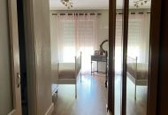 Venta - Apartamentos - Aspe