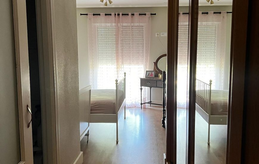 Venta - Apartamentos - Aspe