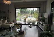 Venta - Villa - Daya Nueva