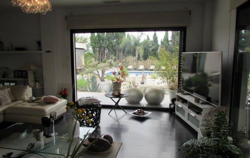 Venta - Villa - Daya Nueva
