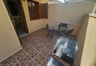 Venta - Apartamento - Orihuela Costa