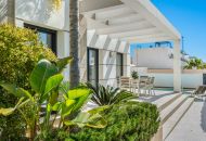 Sale - Villa - Ciudad Quesada - Rojales