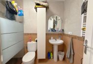 Sale - Quad House - 