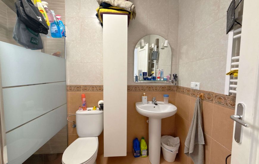 Sale - Quad House - 