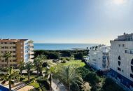 Venta - Apartamentos - La Mata