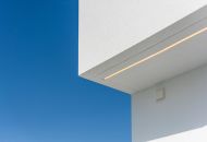 Nueva construcción  - Villa - San Javier