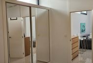 Sale - Rijtjeshuis - Ciudad Quesada