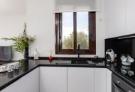 Sale - Apartments - Finestrat