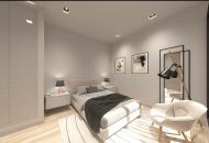 New Build - Townhouse - Dolores