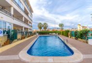 Venta - Apartamentos - Orihuela Costa