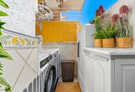 Sale - Penthouse - Torrevieja - 