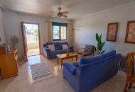 Venta - Apartamentos - Ciudad Quesada