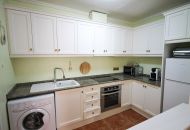 Sale -  - San Miguel de Salinas - 