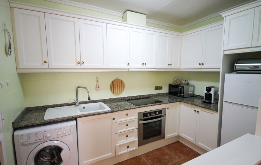 Sale -  - San Miguel de Salinas - 