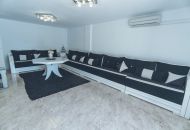 Sale - Townhouse - Algorfa - La Finca Golf