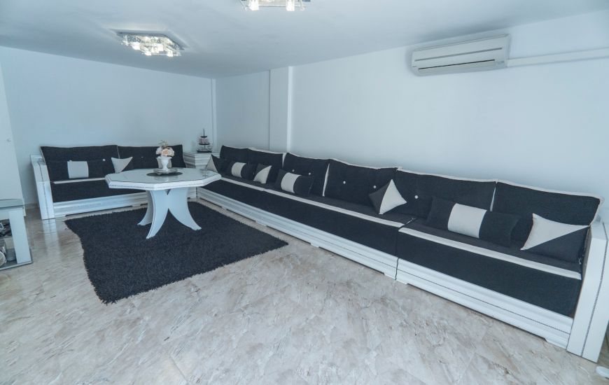 Sale - Townhouse - Algorfa - La Finca Golf