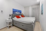 Venta - Apartamentos - Torrevieja