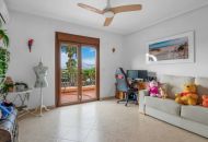 Venta - Casa Rural - Orihuela