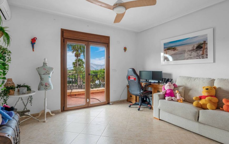 Venta - Casa Rural - Orihuela