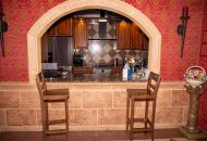 Venta - Casa Rural - Dolores