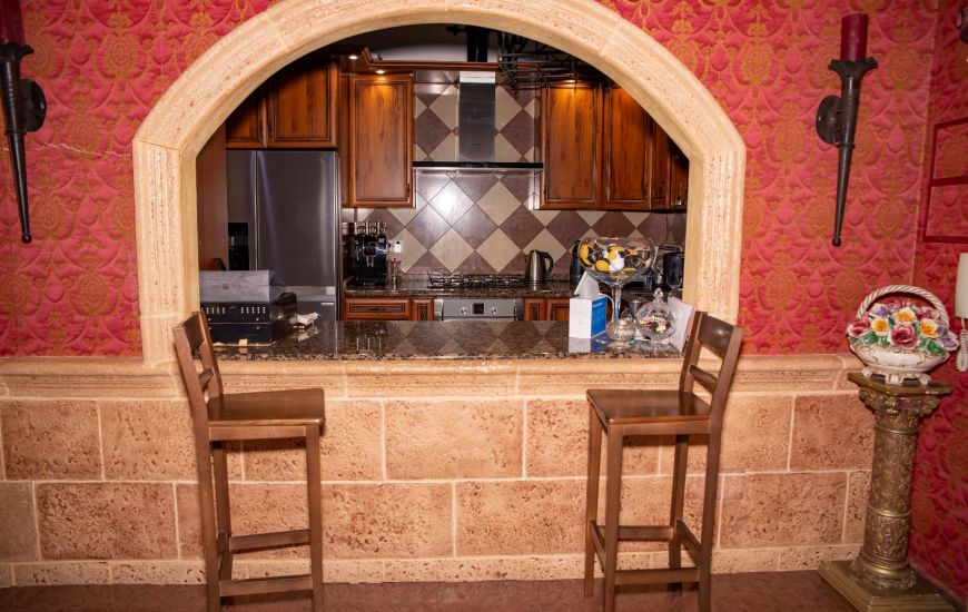 Venta - Casa Rural - Dolores