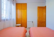 Sale - Quad House - Playa Flamenca