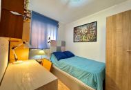 Venta - Terreno - Torrevieja
